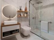 Apartamentos 2 quarto, Aveiro Aveiro DS93177429