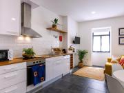 Apartamentos 2 quarto, Aveiro Aveiro DS93536443