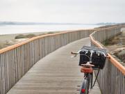 Apartamentos 2 quarto, Aveiro Aveiro DS95019068