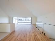 Apartamentos 2 quarto, Aveiro Aveiro DS95019071 Apartamentos 2 quarto, Aveiro Aveiro DS95019071