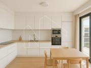 Apartamentos 2 quarto, Aveiro Aveiro DS95417233