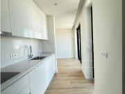 Apartamentos 2 quarto, Aveiro Aveiro DS95450441