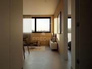 Apartamentos 2 quarto, Aveiro Aveiro DS95661525 Apartamentos 2 quarto, Aveiro Aveiro DS95661525