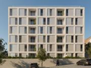 Apartamentos 2 quarto, Aveiro Aveiro DS95874132