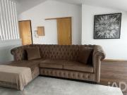 Apartamentos 2 quarto, Aveiro Aveiro DS96207465