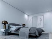 Apartamentos 2 quarto, Aveiro Aveiro DS97120122