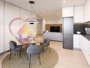 Apartamentos 2 quarto, Aveiro Aveiro DS97121703