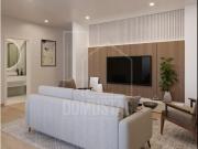 Apartamentos 2 quarto, Aveiro Aveiro DS97121923