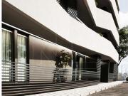 Apartamentos 2 quarto, Aveiro Aveiro DS98362962