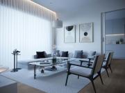 Apartamentos 2 quarto, Aveiro Aveiro DS98519593