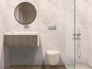 Apartamentos 2 quarto, Aveiro Aveiro DS98519616