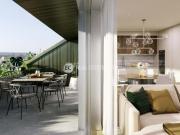 Apartamentos 2 quarto, Aveiro Aveiro DS99282357