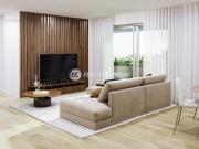 Apartamentos 2 quarto, Aveiro Aveiro DS99282358