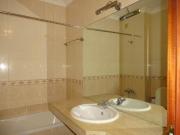 Apartamentos 2 quarto, Aveiro Aveiro DS99986769