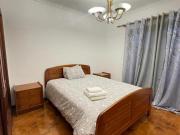 Apartamentos 2 quarto, Aveiro Aveiro ES77944634