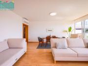 Apartamentos 2 quarto, Aveiro Aveiro ES92176939