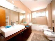 Apartamentos 2 quarto, Aveiro Aveiro ES92912308