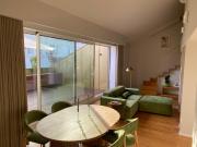 Apartamentos 2 quarto, Aveiro Aveiro ES95416384
