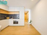 Apartamentos 2 quarto, Aveiro Aveiro ES95507050