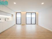 Apartamentos 2 quarto, Aveiro Aveiro ES95507052