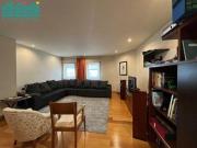 Apartamentos 2 quarto, Aveiro Aveiro ES99027527