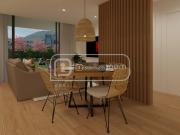 Apartamentos 2 quarto, Aveiro Estarreja 3860 DS100085043