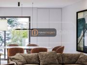 Apartamentos 2 quarto, Aveiro Ílhavo 3830 DS96556786