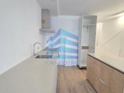 Apartamentos 2 quarto, Aveiro Ílhavo 3830 DS98394118