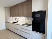 Apartamentos 2 quarto, Aveiro Ílhavo 3830 DS98461574