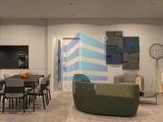 Apartamentos 2 quarto, Aveiro Ílhavo 3830 DS98631649