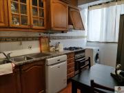 Apartamentos 2 quarto, Aveiro Ílhavo 3830 ES98671298