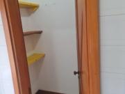 Apartamentos 2 quarto, Aveiro Ílhavo 3830 ES98956703