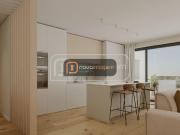 Apartamentos 2 quarto, Aveiro Oliveira do Bairro 3770...