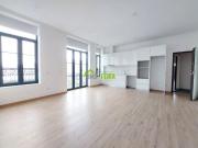 Apartamentos 2 quarto, Aveiro Ovar 3880 DS96465284