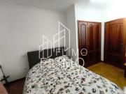 Apartamentos 2 quarto, Aveiro Santa Maria da Feira 4520...