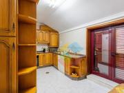 Apartamentos 2 quarto, Aveiro Santa Maria da Feira 4520...