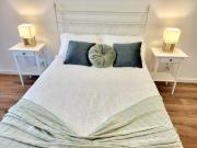 Apartamentos 2 quarto, Azeitão Azeitão ES77942595