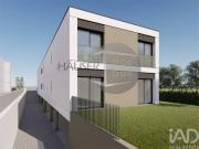 Apartamentos 2 quarto, Barcelos Barcelos DS97839822