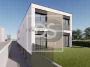 Apartamentos 2 quarto, Barcelos Braga DS90577745