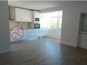 Apartamentos 2 quarto, Barreiro Barreiro DS87738419