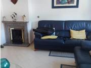 Apartamentos 2 quarto, Barreiro Barreiro DS90467116 Apartamentos 2 quarto, Barreiro Barreiro DS90467116
