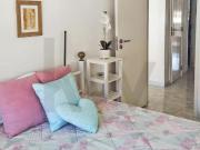 Apartamentos 2 quarto, Barreiro Barreiro DS93824261