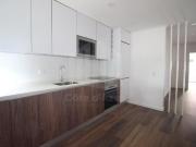 Apartamentos 2 quarto, Barreiro Barreiro DS99885817