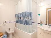 Apartamentos 2 quarto, Barreiro Barreiro ES78129121