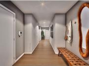 Apartamentos 2 quarto, Barreiro Setúbal DS84528080