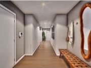 Apartamentos 2 quarto, Barreiro Setúbal DS84528089