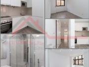 Apartamentos 2 quarto, Barreiro Setúbal DS86006312