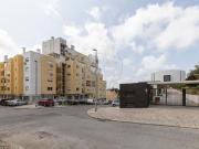 Apartamentos 2 quarto, Barreiro Setúbal DS91629015