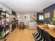 Apartamentos 2 quarto, Barreiro Setúbal DS93052027