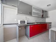 Apartamentos 2 quarto, Barreiro Setúbal DS93327264